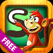 Top 23 Parenting Apps Like ABC Circus (French) Free - Joy Preschool Game - Best Alternatives