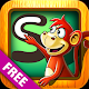 Cirque ABC (Francés) Gratuit - Joy Preschool Game विंडोज़ पर डाउनलोड करें