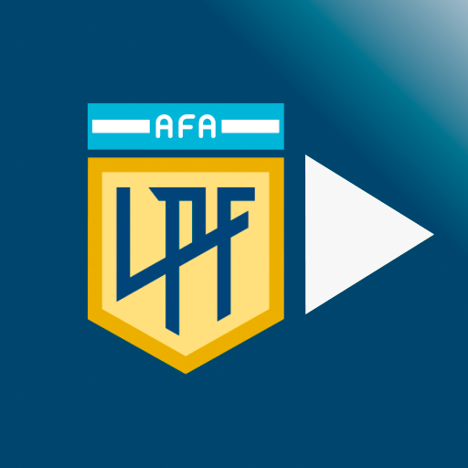 Baixar LPF Play para Android