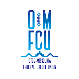 Icon image Otoe-Missouria FCU Mobile Bank