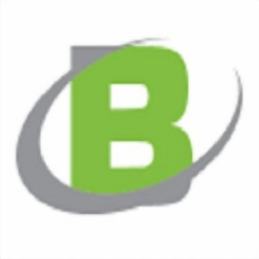 BTB UTME 2024 logo