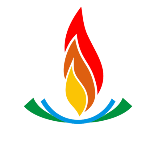 Difusora TV logo