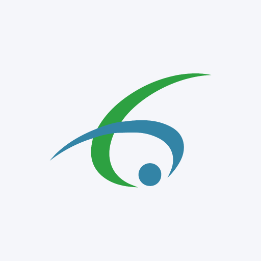 myTula - Genie logo