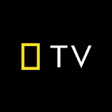 Nat Geo TV: Live & On Demand icon
