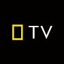 Get Nat Geo TV: Live & On Demand for Android Aso Report