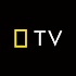 Nat Geo TV: Live & On Demand