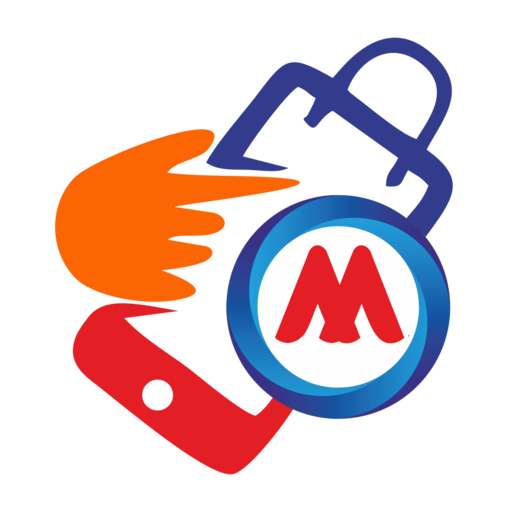 Online Mangao logo