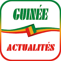 Guinée Actualités