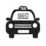 Cover Image of ダウンロード タクシーメーター（タクシーカウンター）  APK