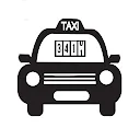 Taximeter (Counter for Taxi)