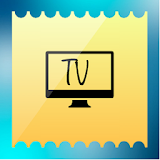 Catálogo TV Brasil icon