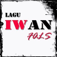 55+ Lagu Hits Iwan Fals Terpopuler