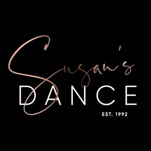 Susan's Dance 6.2.2 Icon