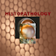 Histopathology (Free) Download on Windows