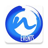 NAPABA Events icon
