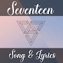 Seventeen Song And Lyrics