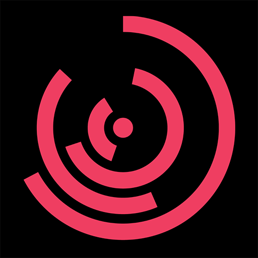 Sync Cycle logo