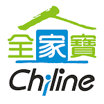 Chiline HomeCare