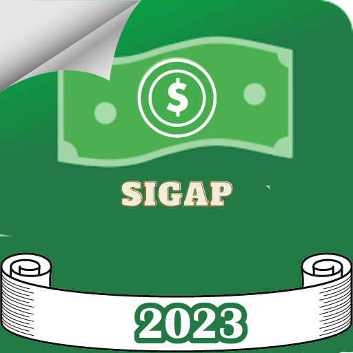 SIGAP-Pinjaman Online Guide