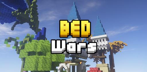Bed Wars By Blockman Go Studio More Detailed Information Than App Store Google Play By Appgrooves Action Games 10 Similar Apps 6 Review Highlights 804 464 Reviews - roblox bedwars codes 2020