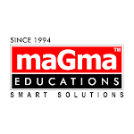 Cover Image of Download Magma Club  APK