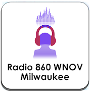 Top 41 Music & Audio Apps Like Radio 860 Wnov Free App - Best Alternatives