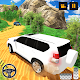Car racing prado car games 3D