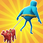 Giant Stopper
