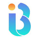 Indo Buddy - India's Social Media App . icon