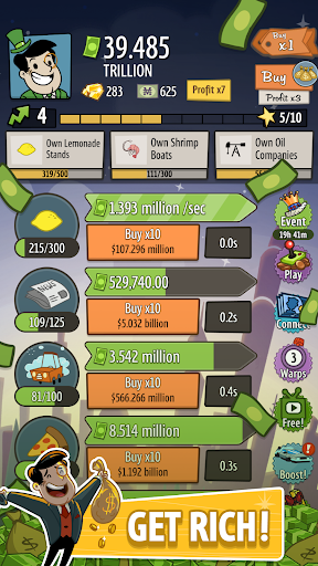 Logo https://play-lh.googleusercontent.com/rhP3HiP8F1DPvdL3T7SThDGK5Ti1AxHxAXYgEXDVfs3FTLT-XdSdXQ_JULQgHvIPmLA