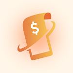 Cover Image of Download Earnings from viewing ads 2.11 APK