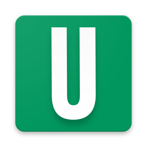 UNICA BNL logo