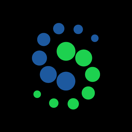 Sync ERP logo