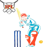 Cricket scheduled 2016 icon