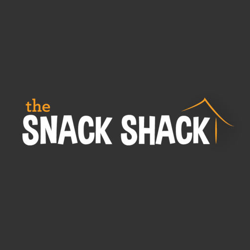 The Snack Shack logo