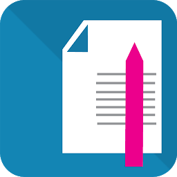 Icon image Hierarchical Task Note Manager