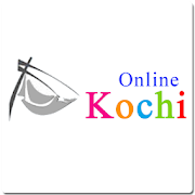 Online kochi Estore