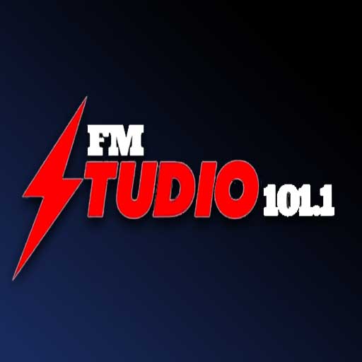 Fm Studio 101.1