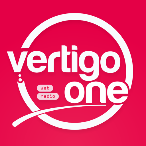 web radio vertigo one