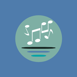 Icon image Iconic Music