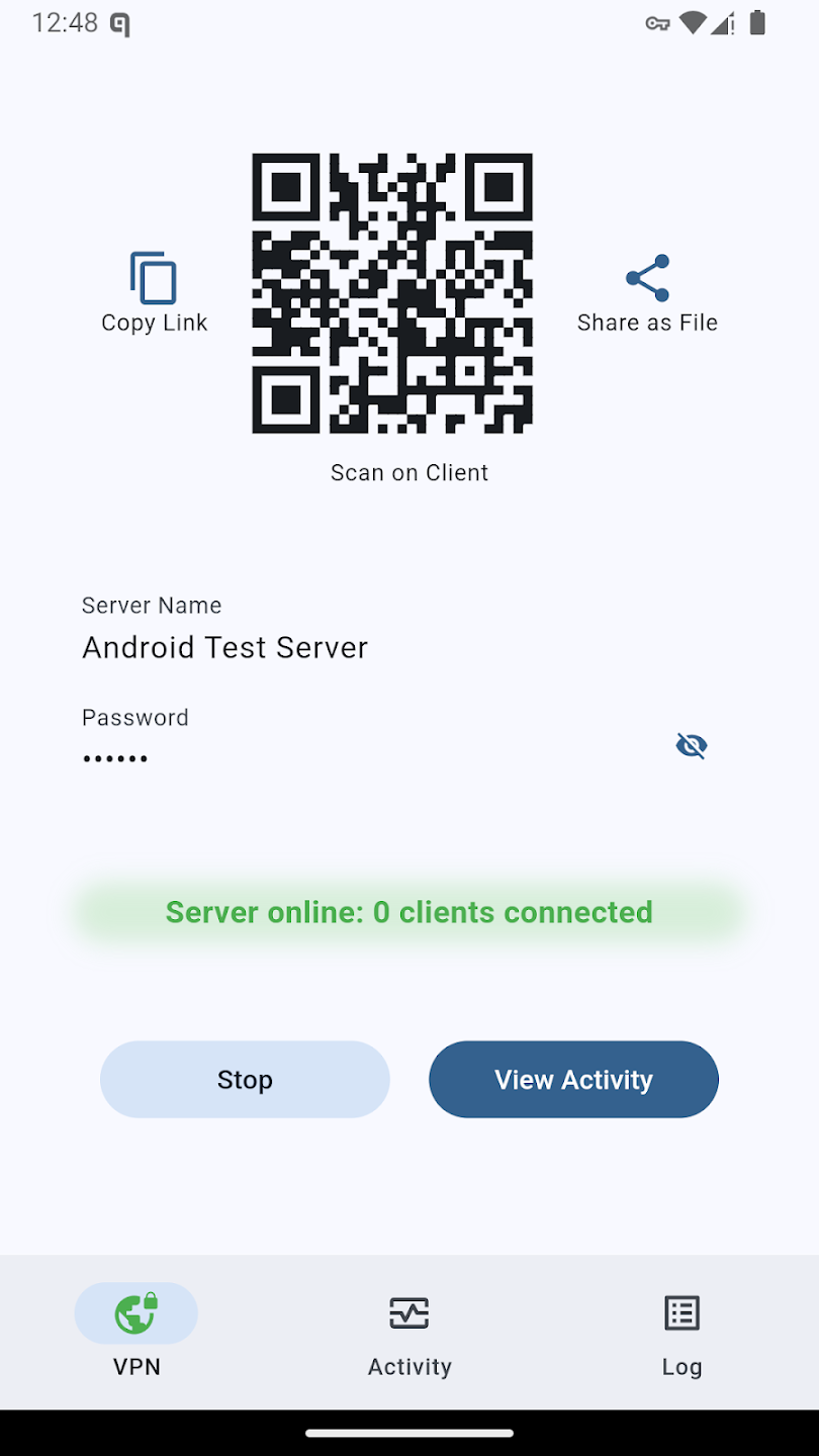 Screenshot image 3