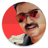 Vijay 60 icon
