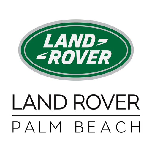 Land Rover Palm Beach Connect - Aplicaciones en Google Play
