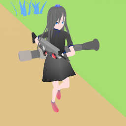 Monster Defense