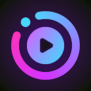  Photo Video Maker - FotoSlider 