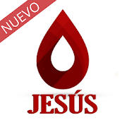 Top 33 Books & Reference Apps Like La Sangre de Jesús - Su Poder - Best Alternatives