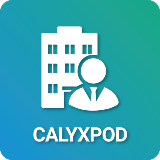 CALYXPOD - Recruitments - AppWisp.com