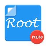 Root Android - all devices icon