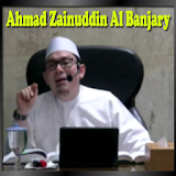 Kajian Lengkap Ahmad Zainuddin Al Banjary icon