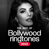 Bollywood Hindi Ringtones 2022 icon